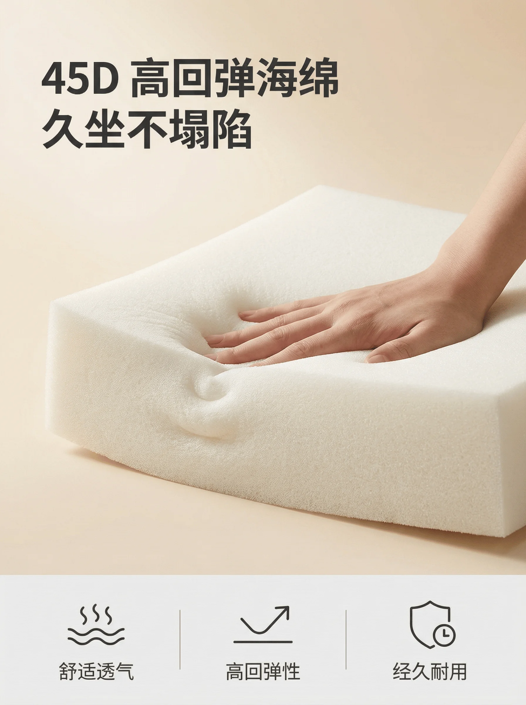 朴砚家居